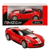 SUNMAN-S00006511 1/32 AMERİKAN SERİSİ PB.2R.6A.24D