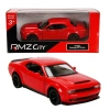 SUNMAN-S00006511 1/32 AMERİKAN SERİSİ PB.2R.6A.24D