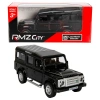 SUNMAN-S00006543 SUN-UNI-1/32 SUV SERİSİ PB.2R.6A.24D