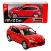 SUNMAN-S00006543 SUN-UNI-1/32 SUV SERİSİ PB.2R.6A.24D