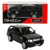 SUNMAN-S00006543 SUN-UNI-1/32 SUV SERİSİ PB.2R.6A.24D