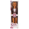 SUNMAN S00006588 SUN-SABC-DZM-MNK.BEBEK CLARA CLASSIC WALKING DOLL 80CM.