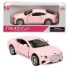 SUNMAN-S00007856 1/32 PEMBE SERİ PB.6A.24D