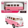 SUNMAN-S00007856 1/32 PEMBE SERİ PB.6A.24D