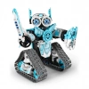 SUNMAN S00008028  - SUN-IMM-R/C ROBOT ARABA 3IN1 2.4GHZ.APP.FONK.MV.398PRÇ.