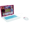 SUNMAN S00008832 SUN-LEX-EĞİTİCİ LEXIBOOK LAPTOP FROZEN-2 TR/ENG.124FONK.(FRZN) EXC.
