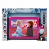 SUNMAN S00008832 SUN-LEX-EĞİTİCİ LEXIBOOK LAPTOP FROZEN-2 TR/ENG.124FONK.(FRZN) EXC.