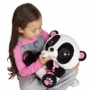 SUNMAN S00009519 SUN-IMC-PELUŞ YOYO PANDA FONK./SESLİ