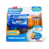 SUNMAN S00011348 SUN-ZUR-KÖPÜK OYUNU BUNCH O BUBBLES-BUBBLE BLASTER MEDIUM S1 125ML