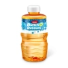 SUNMAN S00011349 SUN-ZUR-KÖPÜK OYUNU BUNCH O BUBBLES MEGA BUBBLE BLASTER S1 250ML.IŞIKLI B/O