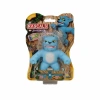 SUNMAN S00012290 SUN-BTF-FİGÜR STRETCH RASCALS ANIMAL THE ORIGIN SERIES