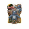 SUNMAN S00012290 SUN-BTF-FİGÜR STRETCH RASCALS ANIMAL THE ORIGIN SERIES