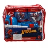 SUNMAN S00018390 SUN-MON-MSP-PATEN SET S.MAN DİZLİK/ÇNT.(SMAN)