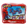 SUNMAN S00018390 SUN-MON-MSP-PATEN SET S.MAN DİZLİK/ÇNT.(SMAN)