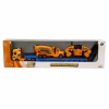SUNMAN-S00019034 SUN-PIO-MXX-DC.İNŞAAT SET TIR/ÇEKİCİ ÜSTÜ 2 ARAÇ 3A