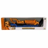 SUNMAN-S00019034 SUN-PIO-MXX-DC.İNŞAAT SET TIR/ÇEKİCİ ÜSTÜ 2 ARAÇ 3A