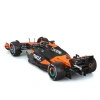 SUNMAN S00028033 SUN-BUR-1/24 FORMULA 1 MCLAREN MCL38 MIAMI GRAND PROX 2024 (F1) 2A