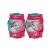 SUNMAN S00028511 SUN-MON-MSP-PATEN SET UNICORN DİZLİK/DİRSEKLİK PLST.ÇNT.