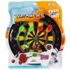 SUNMAN S00036789 CIRT CIRTLI DART 36 CM