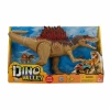 SUNMAN S00042065 SUN-CPM-OYUN SET DINO VALLEY LARFE SPINOSAURUS 40CM.SESLİ/IŞIKLI (12)