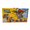 SUNMAN S00042065 SUN-CPM-OYUN SET DINO VALLEY LARFE SPINOSAURUS 40CM.SESLİ/IŞIKLI (12)
