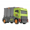 SUNMAN S00042110 SUN-CPM-OYUN SET DINO VALLEY DINO-TRANSPORTER 1ARAÇ/1DİNOZOR SES/IŞIK