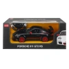 SUNMAN S00042800 1/14 F/F PORSCHE 911 GT3 RS IŞIKLI 3R.