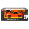 SUNMAN S00042800 1/14 F/F PORSCHE 911 GT3 RS IŞIKLI 3R.