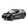 SUNMAN S00042900 SUN-RAS-R/C 1/14 F/F PORSCHE CAYENNE TURBO 2.4GHZ.IŞIKLI 2R.