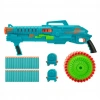 SUNMAN S00047653  SUN-BZB-SİLAH SÜNGER ATAN AIR WARRIORS SIDEWINDER 30 MERMİLİ