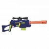 SUNMAN S00048859 SUN-BZB-SİLAH SÜNGER ATAN AIR WARRIORS SNIPE 10 MERMİLİ