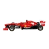 SUNMAN S00057400 1:12 FERRARI F138 F1 (6)