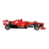 SUNMAN S00057400 1:12 FERRARI F138 F1 (6)
