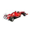 SUNMAN S00057400 1:12 FERRARI F138 F1 (6)