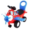 SUNMAN-S00061531 SUN-KDL-BİNGİT F/FL UÇAK SPIDEY ACTIVITY SES/IŞIK (SMAN)