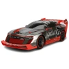SUNMAN S00063803  SUN-MON-MMT-R/C F/F 1/10 AUDI S1 E-TRON 2.4GHZ BCP