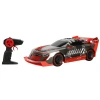 SUNMAN S00063803  SUN-MON-MMT-R/C F/F 1/10 AUDI S1 E-TRON 2.4GHZ BCP