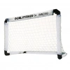 SUNMAN S00065504  SUN-HSF-INO-FUTBOL KALESİ IŞIKLI