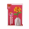 SUNMAN S00069250 SUN-WOM-BLX-ÇİÇEK BUKETİ 62-107-120-161-112-103PRÇ.6A.6D. (6)