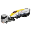 SUNMAN S00070248 TRANSPORTER/1 TREN SES-IŞIK