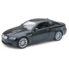 SUNMAN S00071053 SUN-NRY-DC.C.CRUISER 1/24 BMW M3 COUPE 2R. (12)