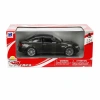 SUNMAN S00071053 SUN-NRY-DC.C.CRUISER 1/24 BMW M3 COUPE 2R. (12)