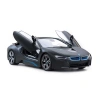 SUNMAN S00071060 BMW İ8 OTO KAPI AÇILAN 27MHZ.USB IŞIKLI 2R (6)