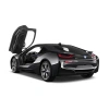 SUNMAN S00071060 BMW İ8 OTO KAPI AÇILAN 27MHZ.USB IŞIKLI 2R (6)