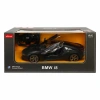 SUNMAN S00071060 BMW İ8 OTO KAPI AÇILAN 27MHZ.USB IŞIKLI 2R (6)