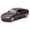 SUNMAN S00071303 SUN-NRY-DC.C.CRUISER 1/24 BMW SERİ 4 COUPE 2R. (12)