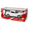 SUNMAN S00071303 SUN-NRY-DC.C.CRUISER 1/24 BMW SERİ 4 COUPE 2R. (12)