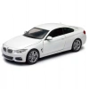 SUNMAN S00071303 SUN-NRY-DC.C.CRUISER 1/24 BMW SERİ 4 COUPE 2R. (12)