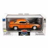 SUNMAN S00071853 SUN-NRY-DC.1/25 ARABA MUSCLE SERİ 9A. (24)