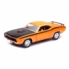 SUNMAN S00071853 SUN-NRY-DC.1/25 ARABA MUSCLE SERİ 9A. (24)